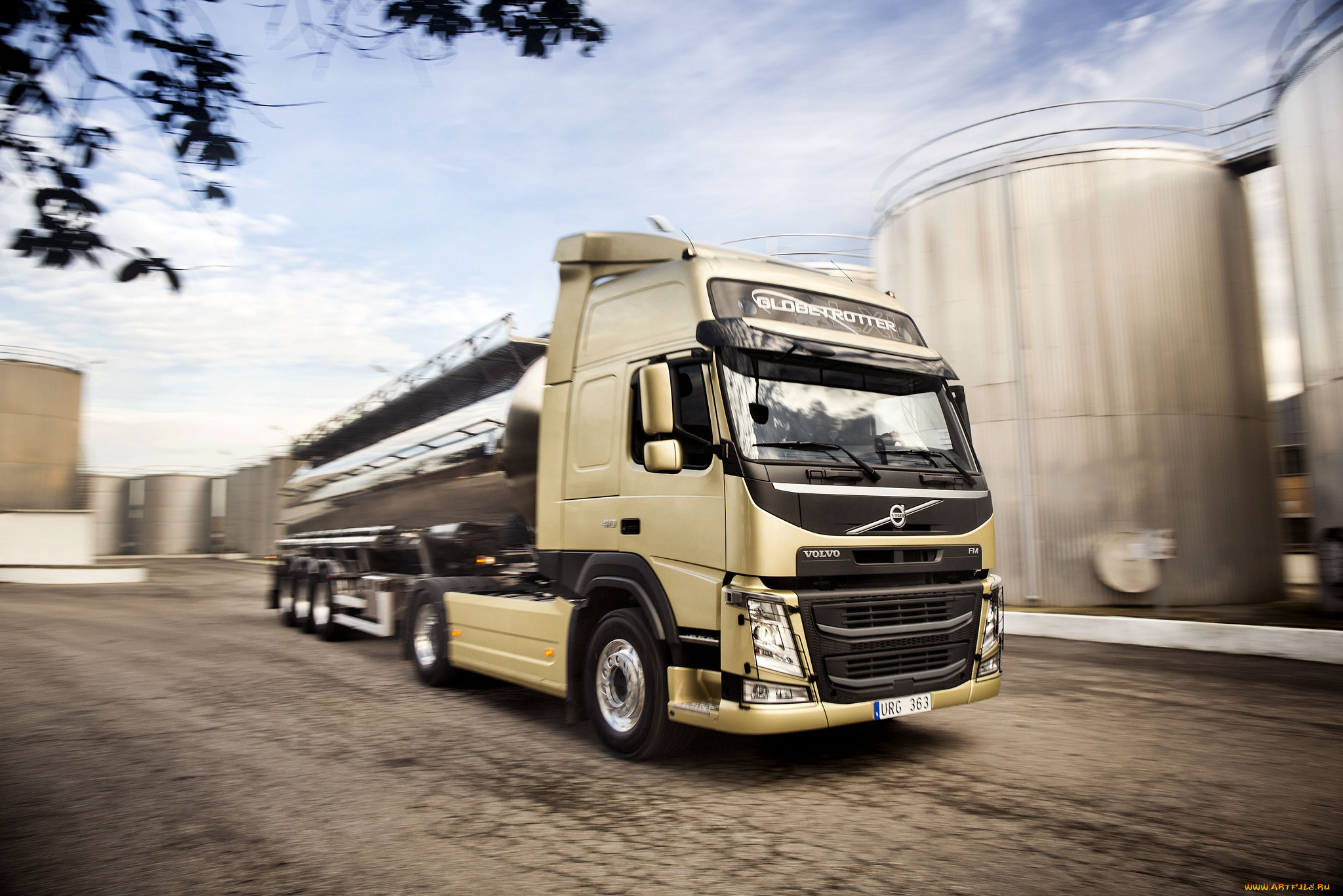 volvo, , trucks, , , , aktiebolaget